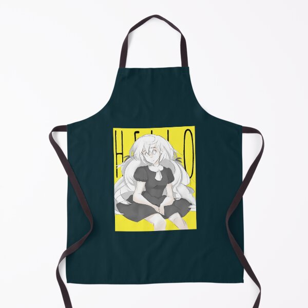 Item preview, hello designed and sold by Pimkatnba.