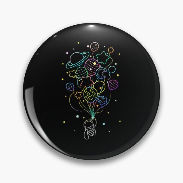 Item preview, Get Along designed and sold by AlecJacobi.