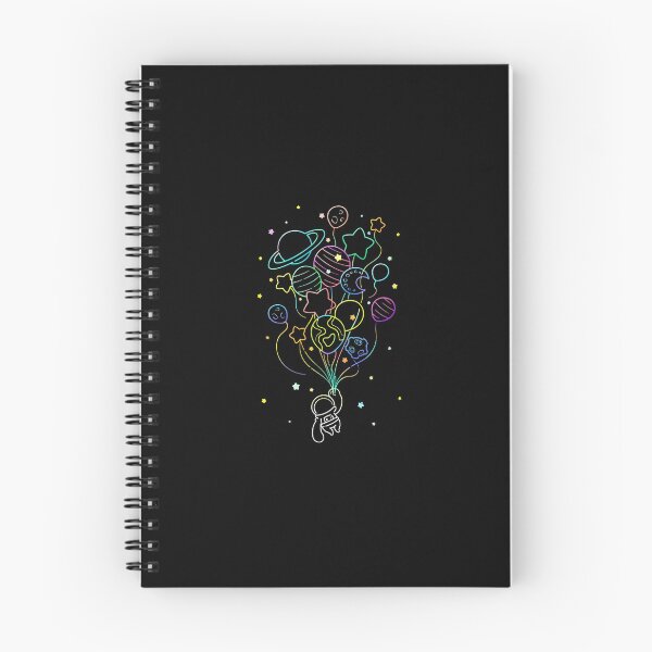 Item preview, Get Along designed and sold by AlecJacobi.