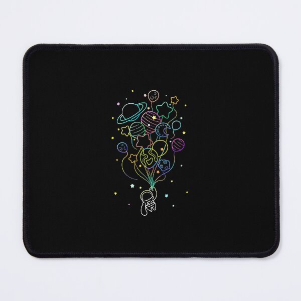 Item preview, Get Along designed and sold by AlecJacobi.