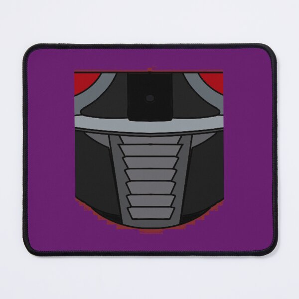 Item preview, Community Heroes - X Mask designed and sold by cnxvnzeiw14.