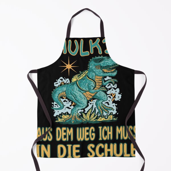 Item preview, School kid out of the way I have to go to school designed and sold by dJ-Design.