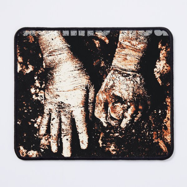 Item preview, The More Things Change designed and sold by ClaraPer499.