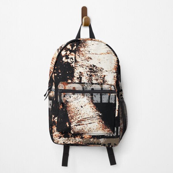 Item preview, The More Things Change designed and sold by ClaraPer499.