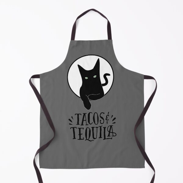 Item preview, Tacocat tacos and tequila shirt, cats and tacos lovers, tacocat t shirt designed and sold by Teeandnat.