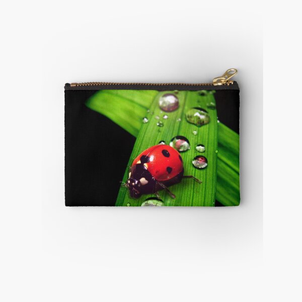 Item preview, Green & Red designed and sold by Cliff Vestergaard.