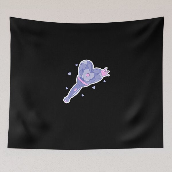 Item preview, Light Stick VII designed and sold by PB-Sandwich.
