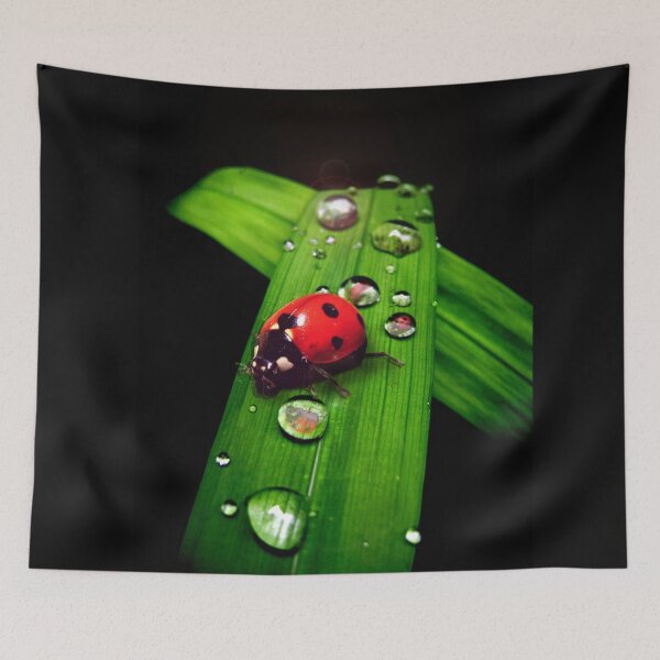 Item preview, Green & Red designed and sold by Cliff Vestergaard.