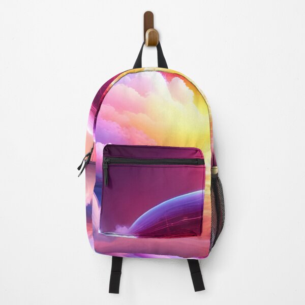 Item preview, Here Is My Ride designed and sold by Roanemermaid.