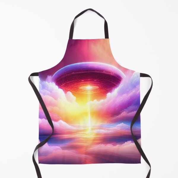 Item preview, Here Is My Ride designed and sold by Roanemermaid.