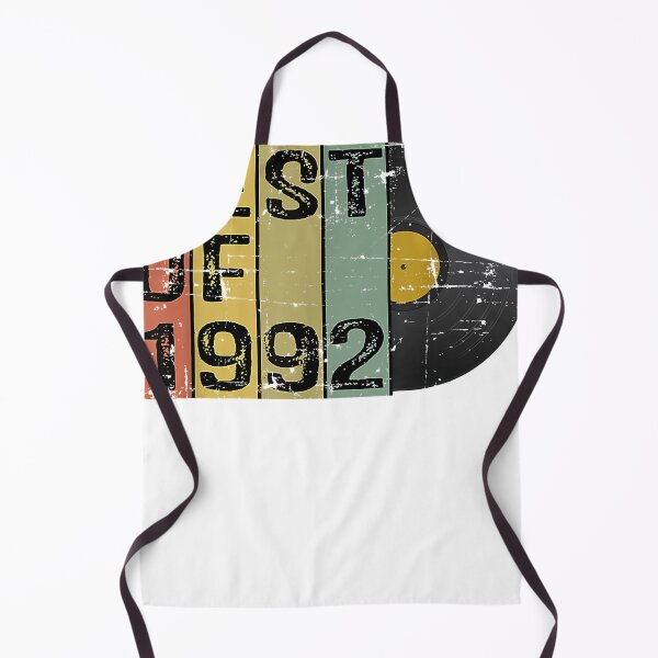 Item preview, 28th Birthday designed and sold by hodjovpatinoz.