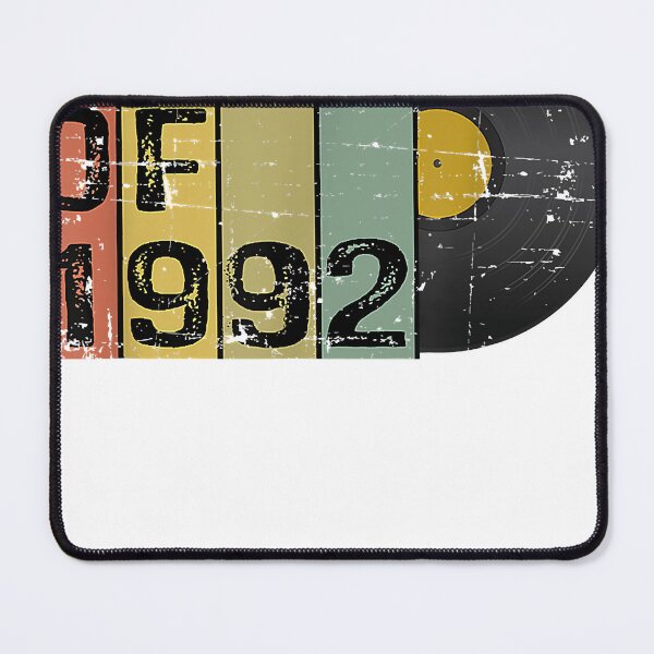 Item preview, 28th Birthday designed and sold by hodjovpatinoz.