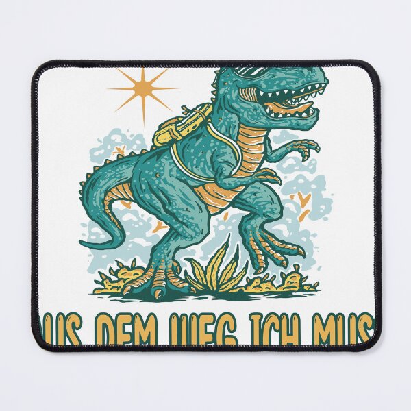 Item preview, School child out of the way - first class enrollment designed and sold by dJ-Design.
