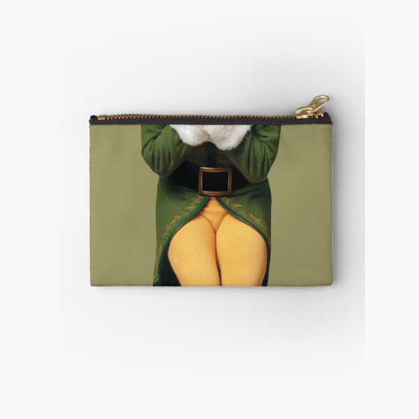 Item preview, Buddy the Elf - Excited 	 	 designed and sold by fpverhwkuvh72.
