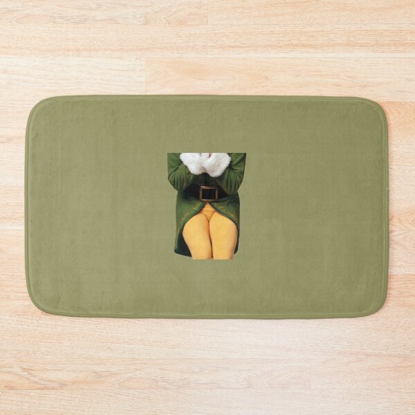 Item preview, Buddy the Elf - Excited 	 	 designed and sold by fpverhwkuvh72.