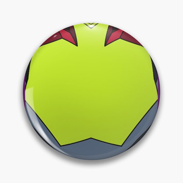 Item preview, Community Heroes - Zero-Two Mask 	 designed and sold by cnxvnzeiw14.