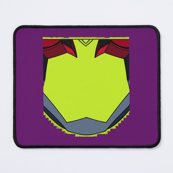 Item preview, Community Heroes - Zero-Two Mask designed and sold by cnxvnzeiw14.