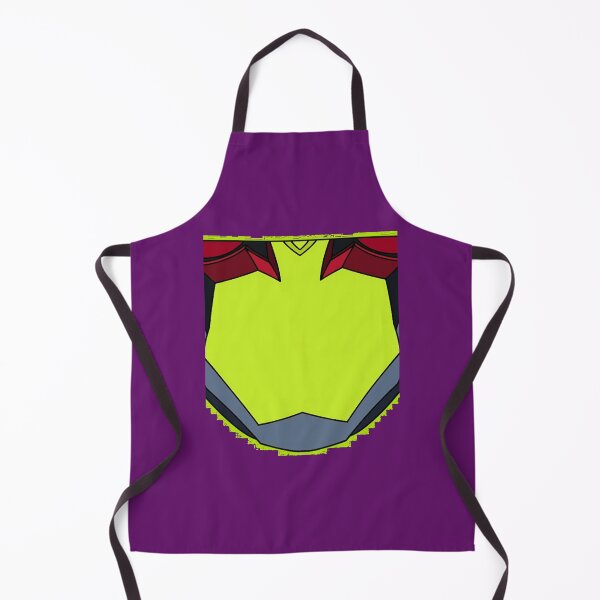 Item preview, Community Heroes - Zero-Two Mask designed and sold by cnxvnzeiw14.