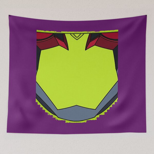 Item preview, Community Heroes - Zero-Two Mask 	 designed and sold by cnxvnzeiw14.