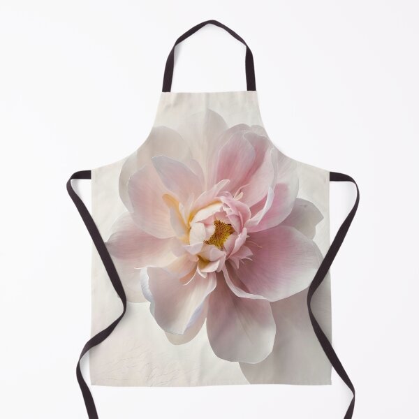 Item preview, Peony Flower designed and sold by Beauty Art Printable.