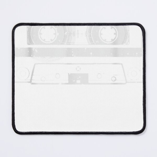Item preview, Cassette Tape designed and sold by yuanqiekkey.