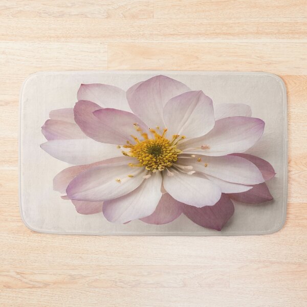 Item preview, Peony Flower designed and sold by Beauty  Art Printable.