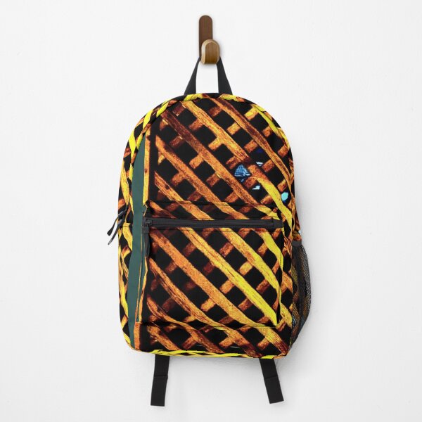Item preview, Criss Cross designed and sold by ontological.