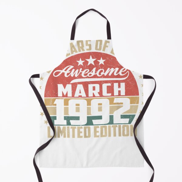 Item preview, Vintage March designed and sold by kowaasizawae.