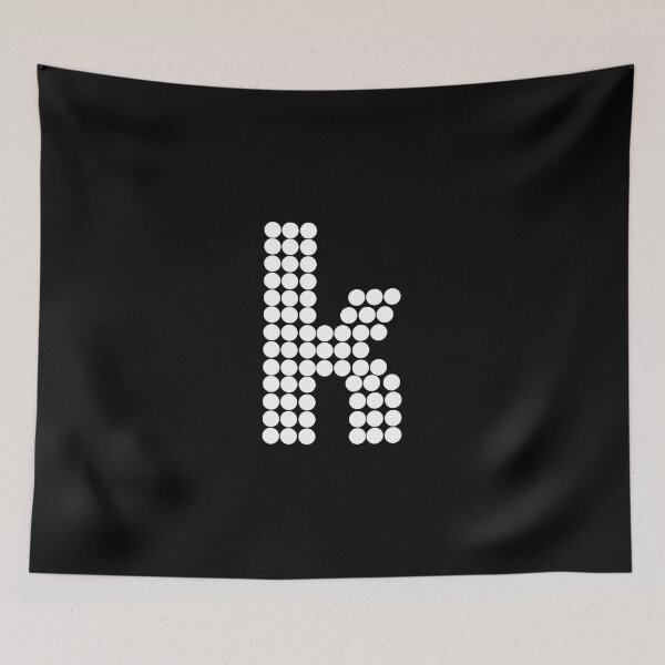 Item preview, perfect casual white designed and sold by TevinSkiles.