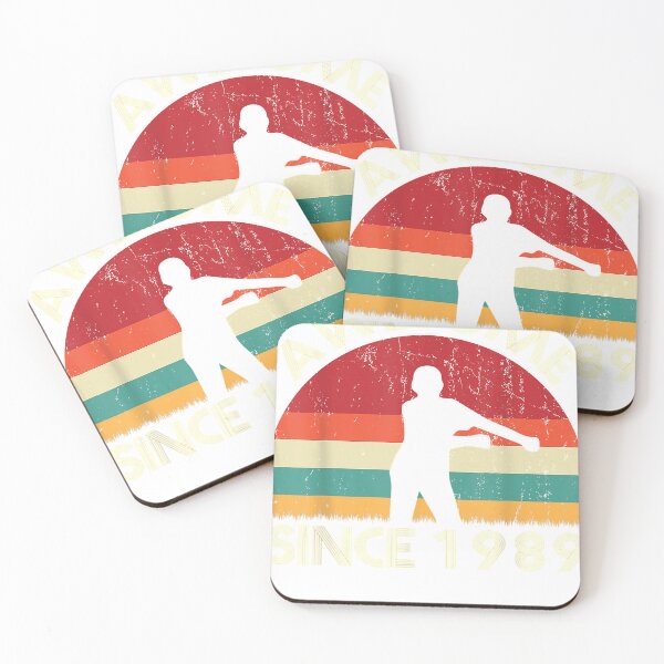 Item preview, Vintage Flossing designed and sold by hodjovpatinoz.