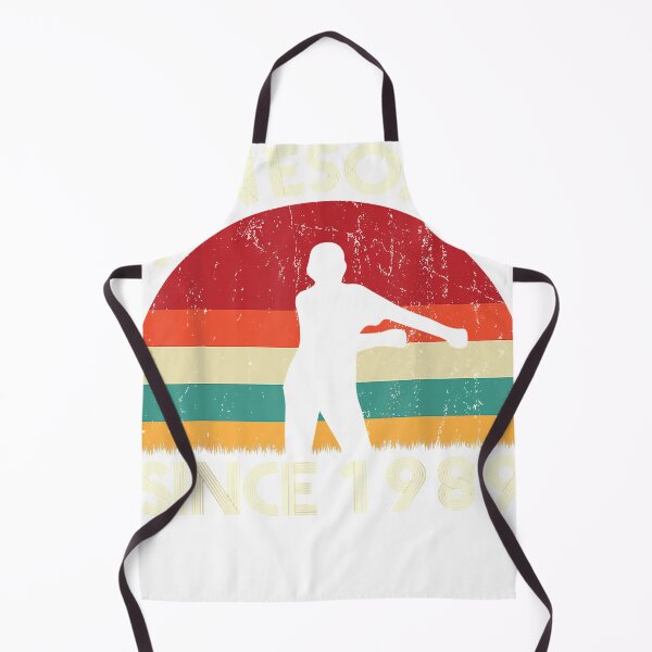 Item preview, Vintage Flossing designed and sold by hodjovpatinoz.