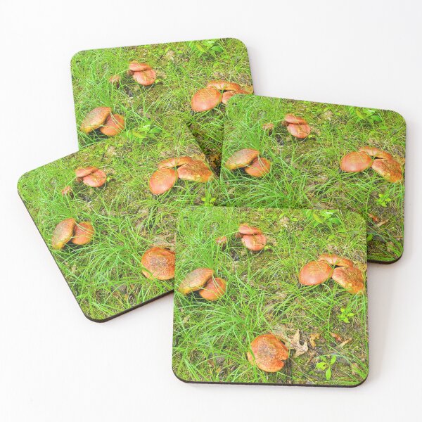 Item preview, Fairy Circle  designed and sold by etherealwonders.