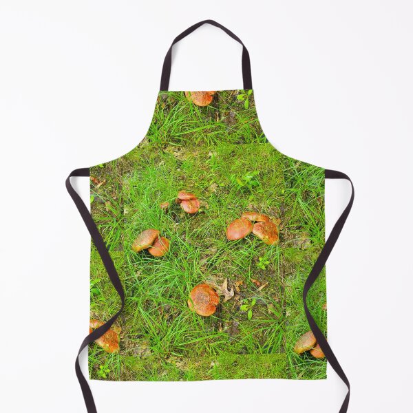Item preview, Fairy Circle designed and sold by etherealwonders.