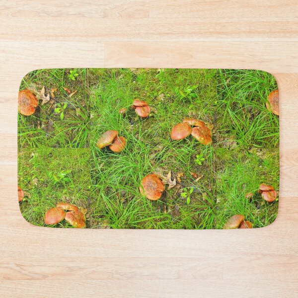 Item preview, Fairy Circle  designed and sold by etherealwonders.