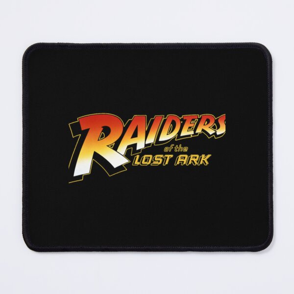 Item preview, Awesome-Raiders-Of-The-Lost-Ark-  designed and sold by Marlenurd.