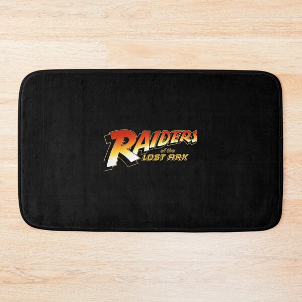 Item preview, Awesome-Raiders-Of-The-Lost-Ark-  designed and sold by Marlenurd.
