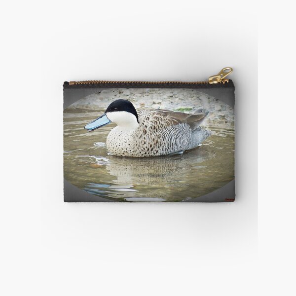 Item preview,  This ones a beauty designed and sold by mrcoradour.