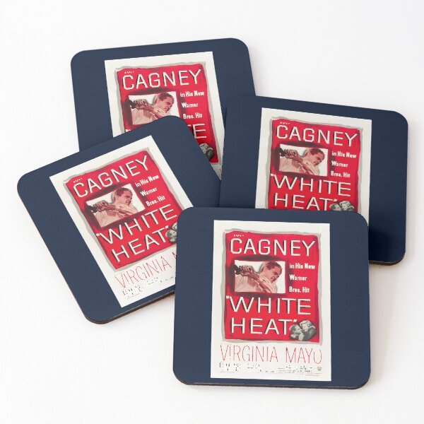 Item preview, Funny Gift For Heat Old Cinema Heat Movie Vintage Photograp designed and sold by soixam2.
