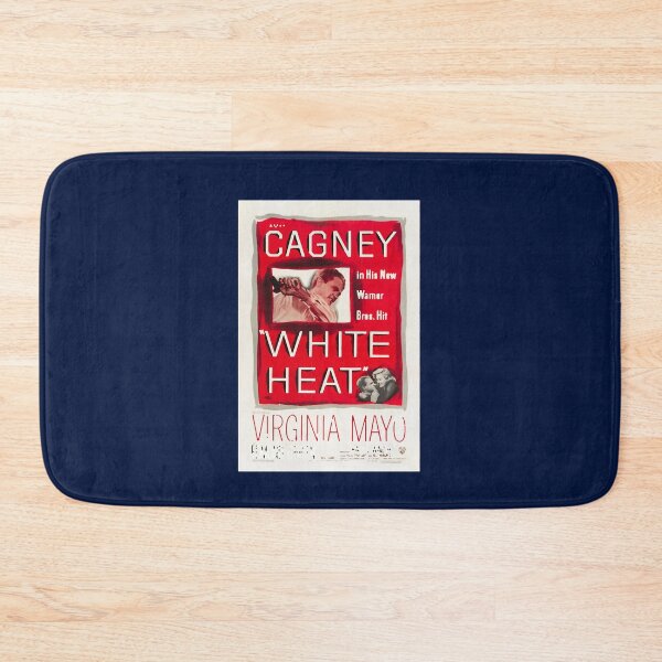 Item preview, Funny Gift For Heat Old Cinema Heat Movie Vintage Photograp designed and sold by soixam2.