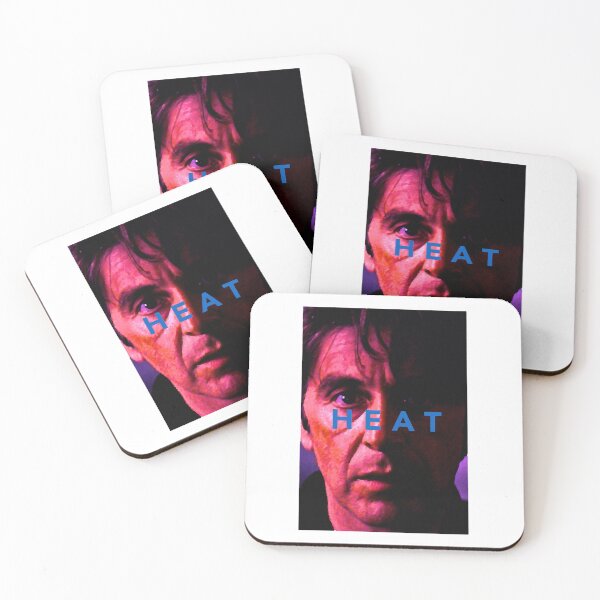 Item preview, Funny Gifts For Heat Movie Heat Al Pacino More Then Awesome designed and sold by soixam2.