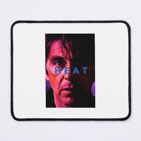 Item preview, Funny Gifts For Heat Movie Heat Al Pacino More Then Awesome designed and sold by soixam2.