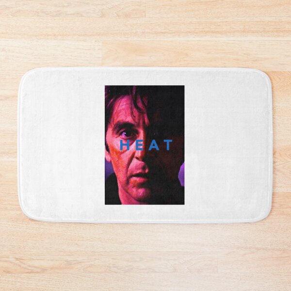 Item preview, Funny Gifts For Heat Movie Heat Al Pacino More Then Awesome designed and sold by soixam2.