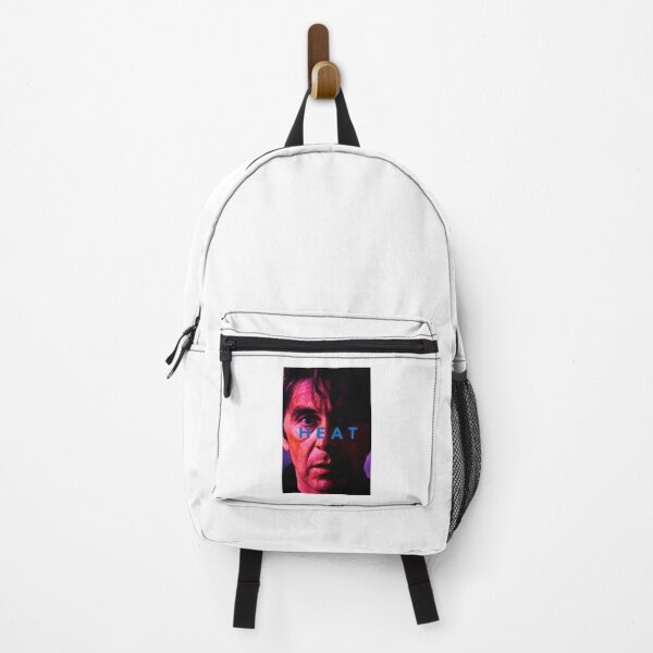 Item preview, Funny Gifts For Heat Movie Heat Al Pacino More Then Awesome designed and sold by soixam2.