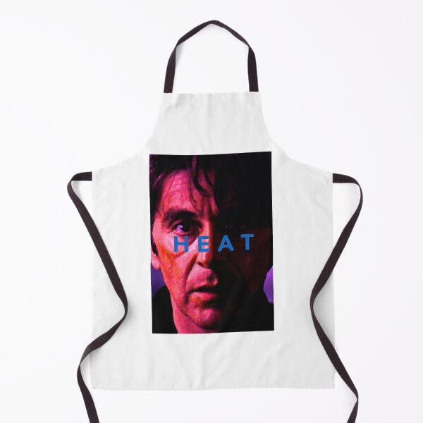 Item preview, Funny Gifts For Heat Movie Heat Al Pacino More Then Awesome designed and sold by soixam2.