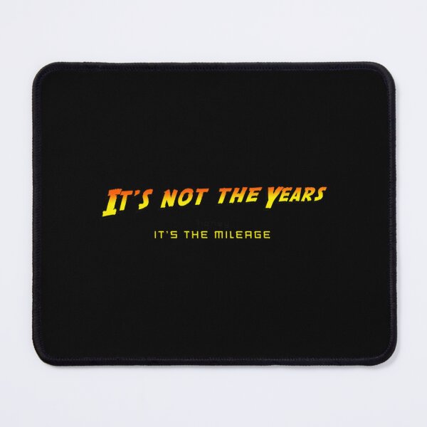 Item preview, It's not the years designed and sold by Marlenurd.