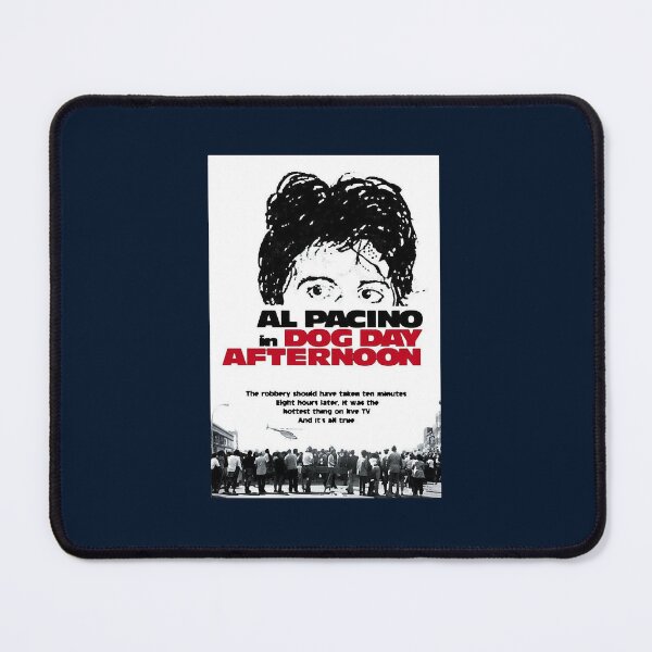 Item preview, Funny Men Film Heat Movie Gifts Movie Fans designed and sold by soixam2.