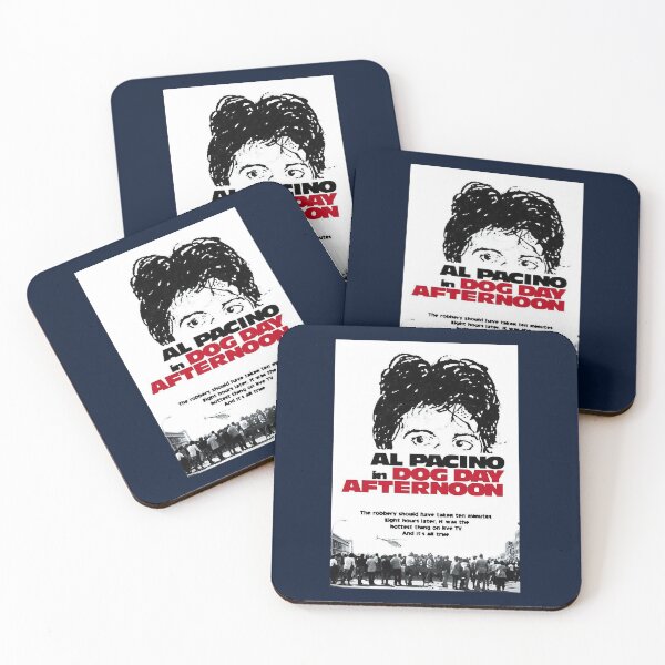 Item preview, Funny Men Film Heat Movie Gifts Movie Fans designed and sold by soixam2.