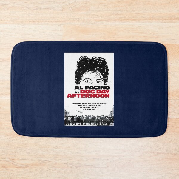 Item preview, Funny Men Film Heat Movie Gifts Movie Fans designed and sold by soixam2.