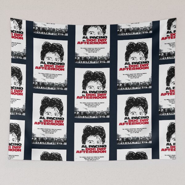 Item preview, Funny Men Film Heat Movie Gifts Movie Fans designed and sold by soixam2.