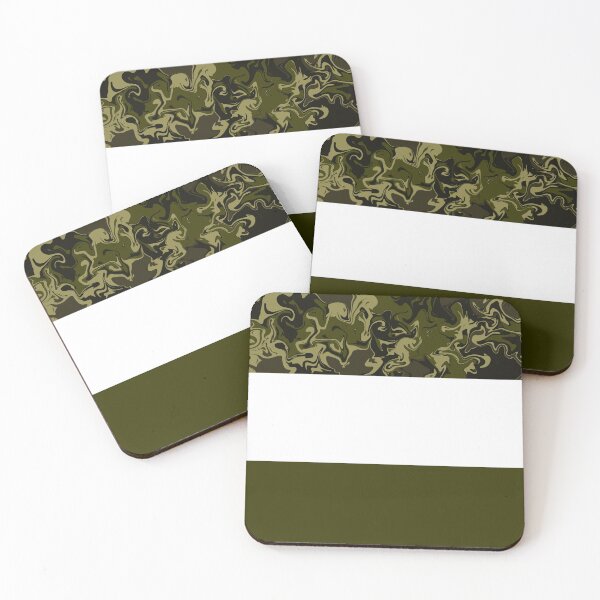 Artikelvorschau, Premium-Camouflage entworfen und verkauft von rebekah-carroll.